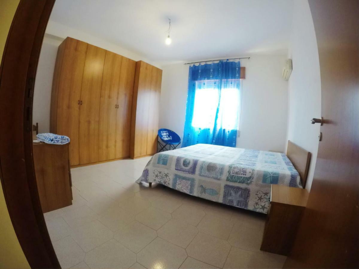 Apartment 500M From The Sea Badolato Marina Exterior foto